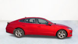Used 2021 Hyundai Sonata SE image 2