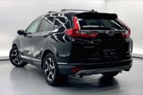 Used 2018 Honda CR-V Touring image 4