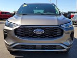 Used 2024 Ford Escape ST-Line w/ Tech Pack #1 image 5
