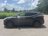 Used 2013 Hyundai Santa Fe Sport image 2
