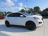 Used 2024 Ford Edge ST-Line image 6