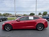 Used 2022 Tesla Model S image 4