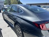 Used 2023 Hyundai Sonata Limited image 4