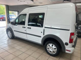 Used 2010 Ford Transit Connect XLT image 2