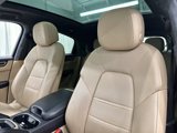 Certified 2021 Porsche Cayenne GTS image 5