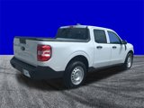 New 2025 Ford Maverick XL image 4
