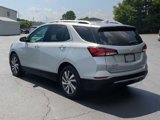 Used 2022 Chevrolet Equinox Premier image 6
