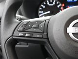 New 2025 Nissan Sentra S image 2