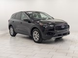 Used 2023 Ford Escape Active w/ Tech Pack #1 image 2