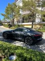Used 2016 Jaguar F-TYPE S image 5
