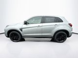 New 2025 Mitsubishi Outlander Sport ES image 4