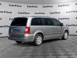 Used 2016 Chrysler Town & Country Touring image 6
