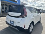 Used 2023 Kia Soul LX w/ Option Group 015 image 5