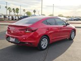 Used 2020 Hyundai Elantra SE image 4