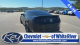 Used 2014 Ford Mustang GT w/ GT Track Package image 6