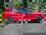 Used 2022 Ford Escape SE w/ Convenience Package image 4