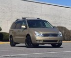 Used 2011 Kia Sedona EX image 3