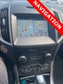 Used 2018 Ford Edge SEL w/ Equipment Group 201A image 5