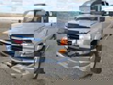 Used 2007 GMC Sierra 2500 W/T image 3