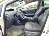 Used 2013 Toyota Prius Four image 5