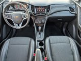 Used 2022 Chevrolet Trax LT w/ Sport Edition image 5