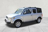 Used 2006 Honda Element EX-P image 4