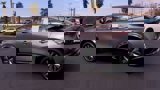 Used 2023 Nissan Ariya AWD image 6