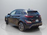 Certified 2022 Hyundai Kona N Line w/ Tech Package image 5