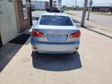 Used 2012 Lexus IS 250 AWD image 4