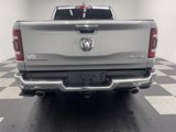 Used 2022 RAM 1500 Laramie image 3