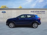 Used 2022 Nissan Rogue Sport S image 6