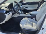 Used 2024 Nissan Altima 2.5 SV image 5