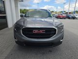Certified 2020 GMC Terrain SLE image 2