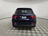 Certified 2021 Mercedes-Benz GLC 43 AMG 4MATIC image 4