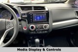 Used 2015 Honda Fit EX image 5