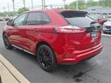 Certified 2022 Ford Edge ST-Line image 5