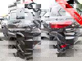 Used 2018 Jeep Grand Cherokee Laredo image 3