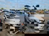 Used 2020 Honda Civic LX image 2