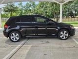 Used 2017 Volkswagen Golf Wolfsburg Edition image 4