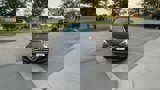 Used 2018 Hyundai Santa Fe Sport w/ Cargo Package image 3