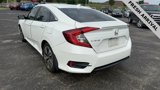 Used 2018 Honda Civic EX-T image 4