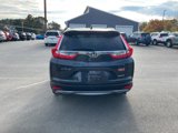 Used 2017 Honda CR-V Touring image 3