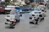 Used 2019 Subaru Forester w/ Alloy Wheel Package image 2