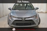 Used 2022 Toyota Corolla LE image 3