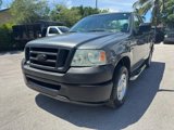 Used 2006 Ford F150 XL image 3