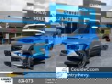 View Video