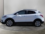 Used 2018 Buick Encore Preferred image 2