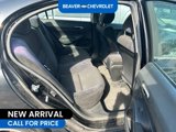 Used 2011 Honda Civic LX-S image 6