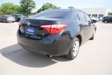 Used 2018 Toyota Corolla LE image 3