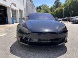 Used 2018 Tesla Model S 75D image 5
